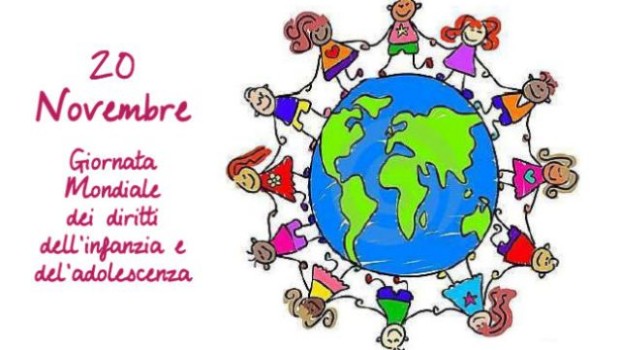 http://www.messinaora.it/notizia/wp-content/uploads/2013/11/Giornata-internazionale-per-i-diritti-dellinfanzia-e-delladolescenza-620x350.jpg