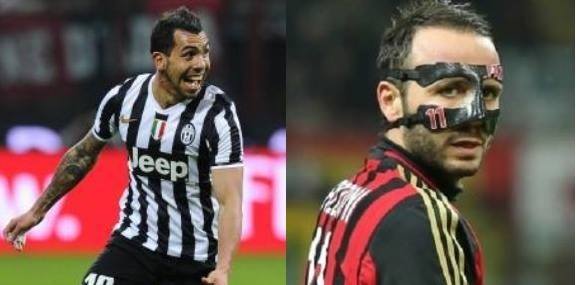 26ma serie a
