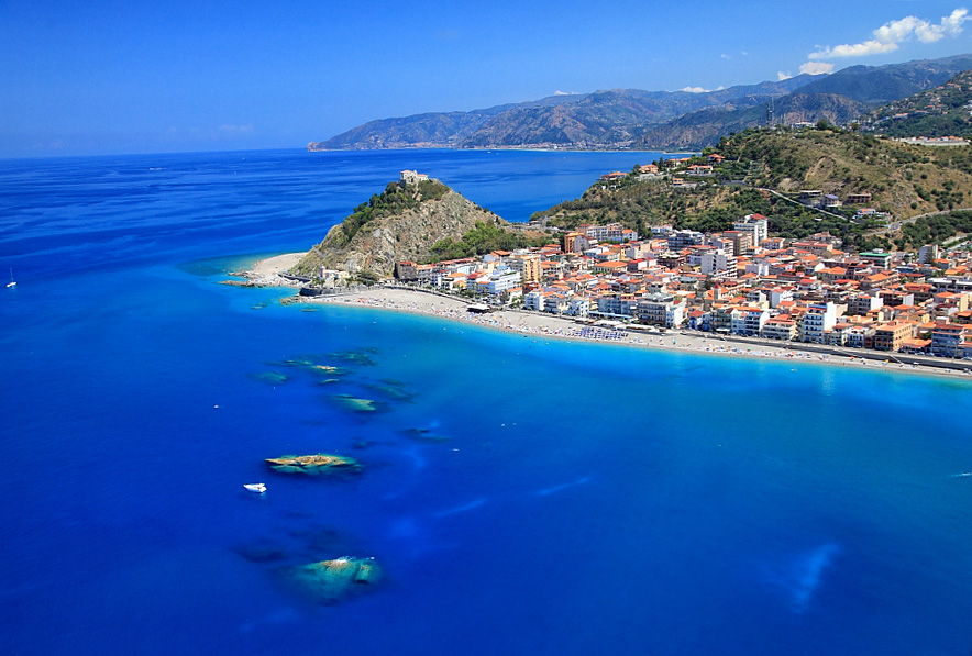 capo d'orlando MessinaOra.it