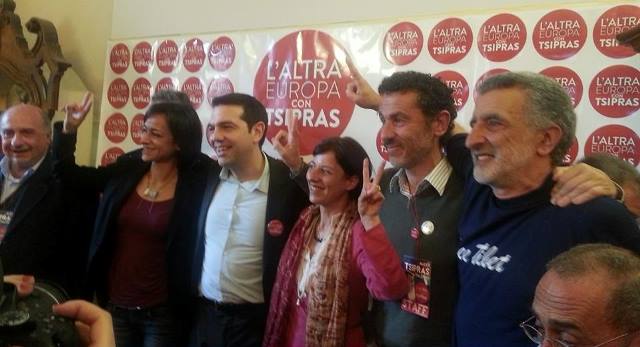 tsipras