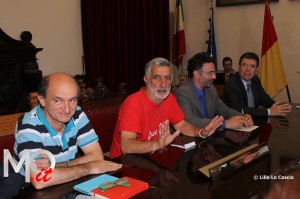 Conf stampa presentazione esperto Tedeschi Ialacqua Accorinti Ciacci  (18)