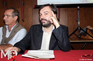 Filippo Cucinotta