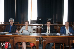 Commissione comunale su TARI (2)