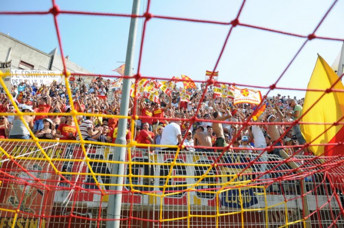 sport_messina