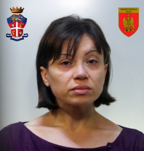 Antonella Campo