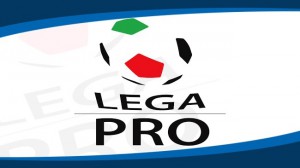 Lega-Pro-Logo