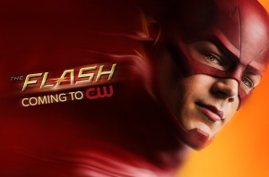 The-Flash-TV-Show-Poster