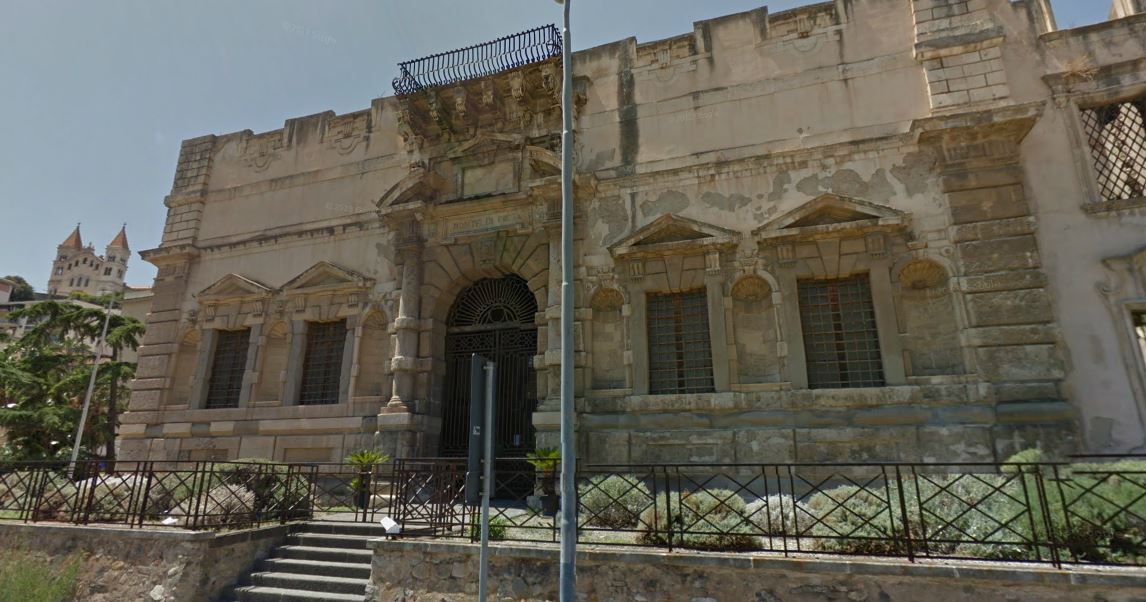 Al Monte di Pietà mostra di numismatica, filatelia, mineralogia, cartofilia e del piccolo