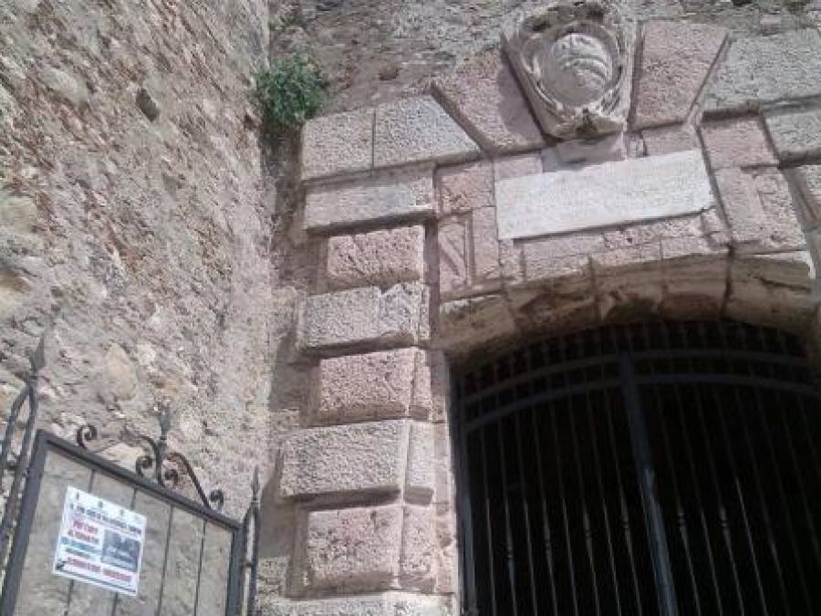 Villafranca Tirrena, un weekend di Villafranca Tirrena, un weekend di