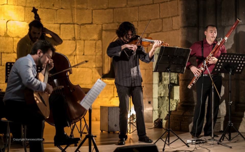 cooperativa_sinfonietta