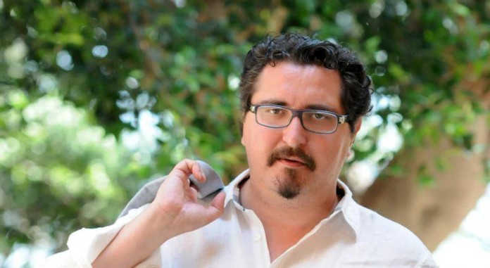 coltraro