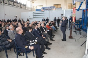 cerisi_galletti1