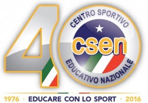 CSEN-2016