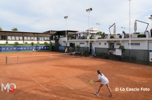 Trofeo Carlo Stagno d'Alcontres 3