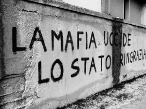 stato-mafia-3