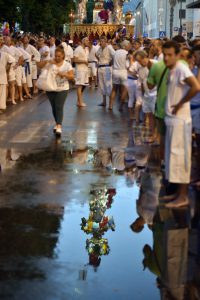 La processione della Vara Messina 15 agosto 2016_041