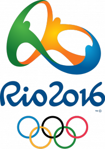 Rio_giochi_2016.svg