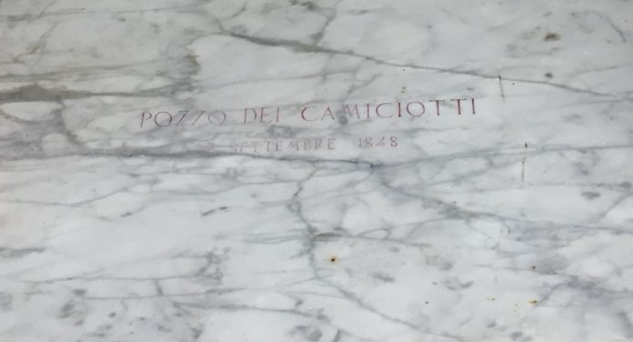 lapide_camiciotti_interno