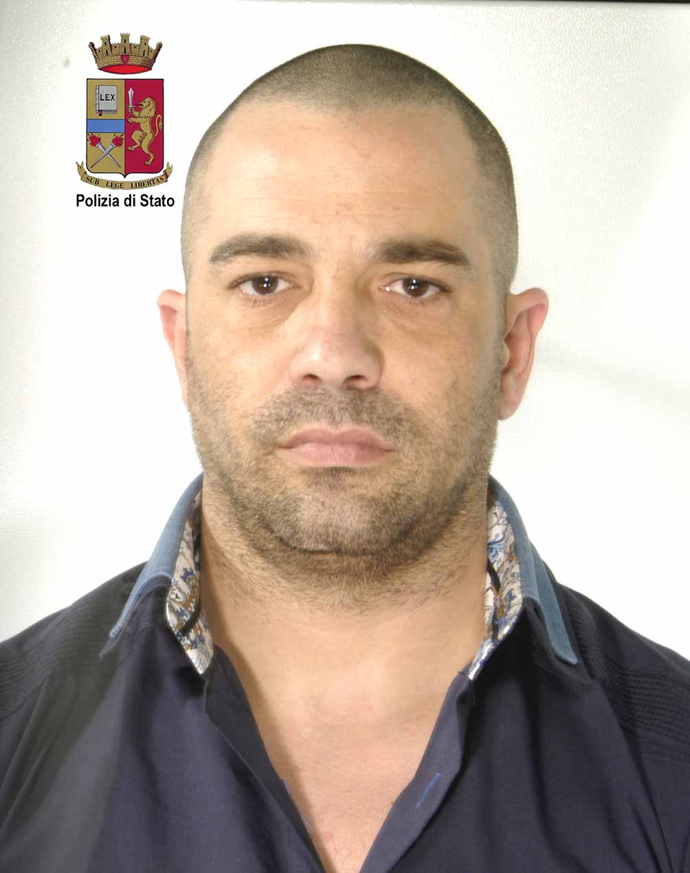Marijuana Nella Cappa Della Cucina Beccato Pusher Agli Arresti 