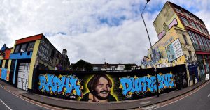 New-mural-Raphael-Dufresne