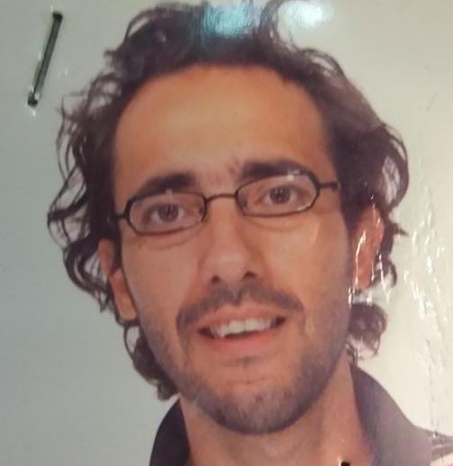 laganà_nunzio
