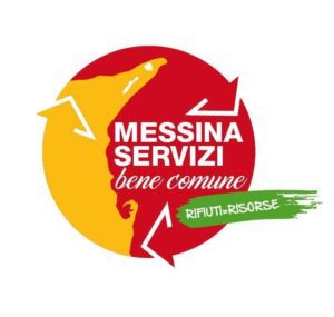 messinaservizi-logo-300x285