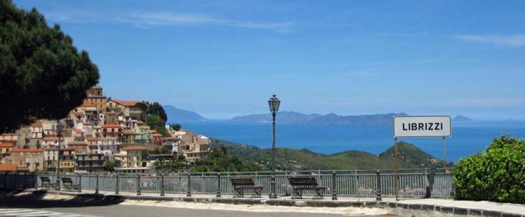 Dissesto Idrogeologico Librizzi Ok Al Progetto Per Contrada Nasidi 