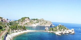 Isola-bella-taormina