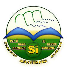 comitato-montemare-logo