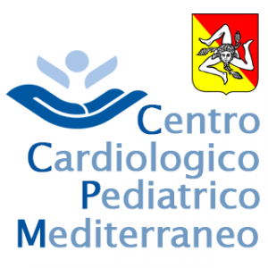 Centro-Cardiologico-Pediatrico-Taormina
