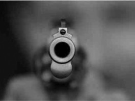 IL GRUPPO BONINA NEL MIRINO DEL RACKET? SI INDAGA DOPO L’ATTENTATO