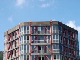 UNIVERSITA’: L’ODISSEA DEGLI STUDENTI PENDOLARI