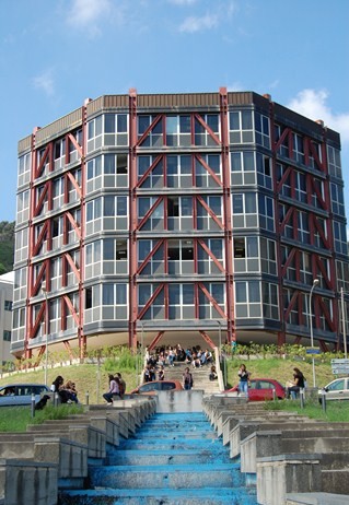 UNIVERSITA’: L’ODISSEA DEGLI STUDENTI PENDOLARI