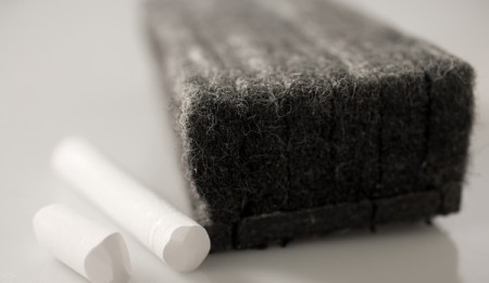 LA SCUOLA A MESSINA? IN ROVINA “DENTRO E FUORI”