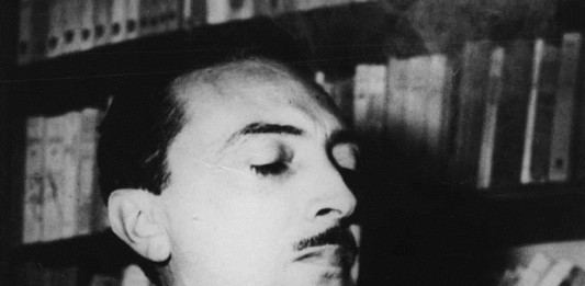 “RITRATTI DI SICILIA” FINO ALL’ 8 NOVEMBRE AL CASTELLO DI SPADAFORA