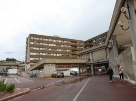 MORTE DI GABRIEL: INDAGATI 5 MEDICI DEL PAPARDO