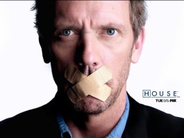 TEST DI MEDICINA: L’INDAGINE PASSA ALLA PROCURA