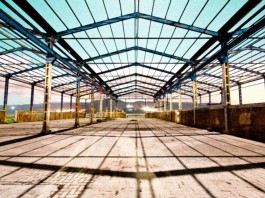 EX SEAFLIGHT: IL 21 E 22 OTTOBRE QUA SI VIVE