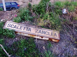 foto di Peppe Caridi