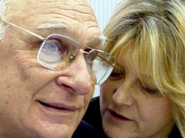 CASO VIZITIU: I RADICALI SULLE TRACCE DELLA MOGLIE IN ROMANIA