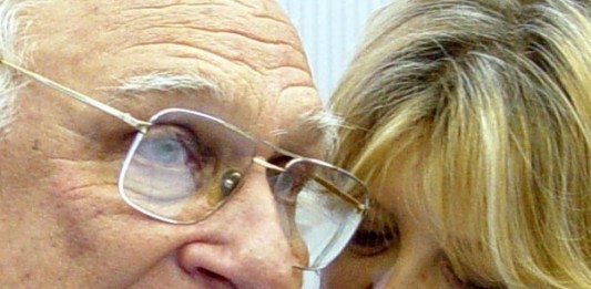 CASO VIZITIU: I RADICALI SULLE TRACCE DELLA MOGLIE IN ROMANIA