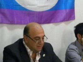 DUCA (ARCIGAY) RISPONDE A CERRETI (MPA): “ANTIDEMOCRATICA L’IPOTESI DI SOPPRIMERE COMMISSIONE PARI OPPORTUNITA””