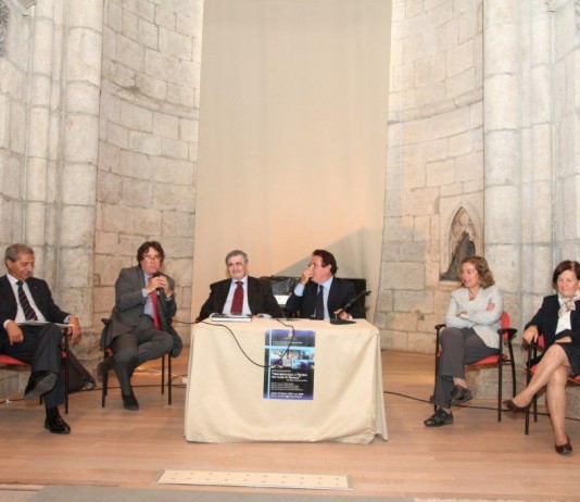 IL PANORAMA CULTURALE A MESSINA E’ “FRONTE MARE” (VIDEO)