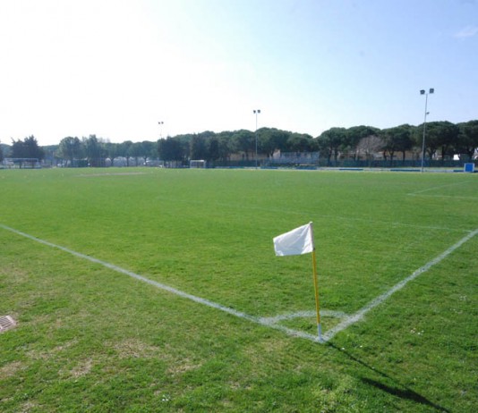 ACR ELIMINATO DALLA C. ITALIA, 7^ VITTORIA DEL C.D.MESSINA, MILAZZO ANCORA UNA SCONFITTA