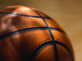 BASKET:SIGMA BARCELLONA VINCE IN CASA, UPEA PERDE IN TRASFERTA