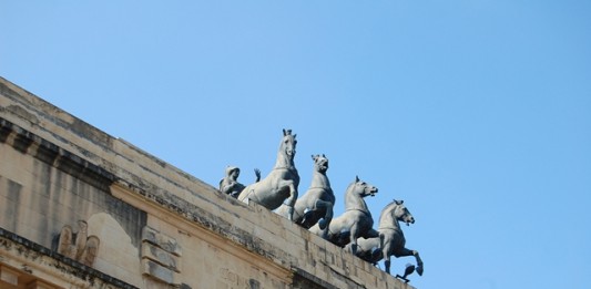 MORTE DI VIZITIU: I DUBBI DELL’AVVOCATO SERAFINO