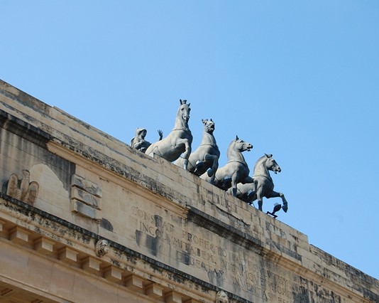 MORTE DI VIZITIU: I DUBBI DELL’AVVOCATO SERAFINO