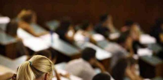 UNIVERSITA’: UN DECENNIO DI IRREGOLARITA’ NEI CONCORSI IN MEDICINA