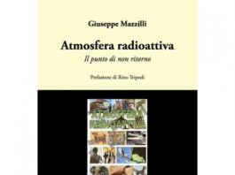ATMOSFERA RADIOATTIVA: QUALE POTREBBE ESSERE IL FUTURO DEL MONDO?