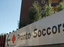 MORTE SOSPETTA DI UN BIMBO ROM, GIUNTO SENZA VITA AL POLICLINICO: APERTA UN’INCHIESTA